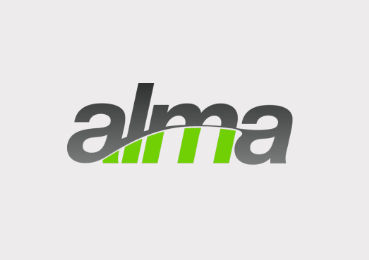 Alma SCOP