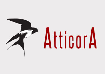 AtticorA