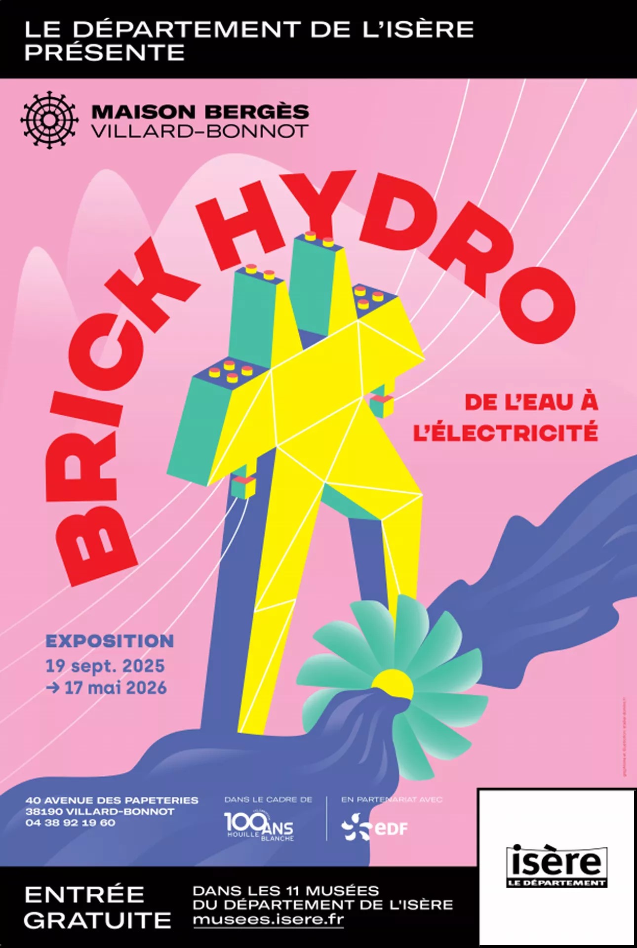 brick_hydro_cadre