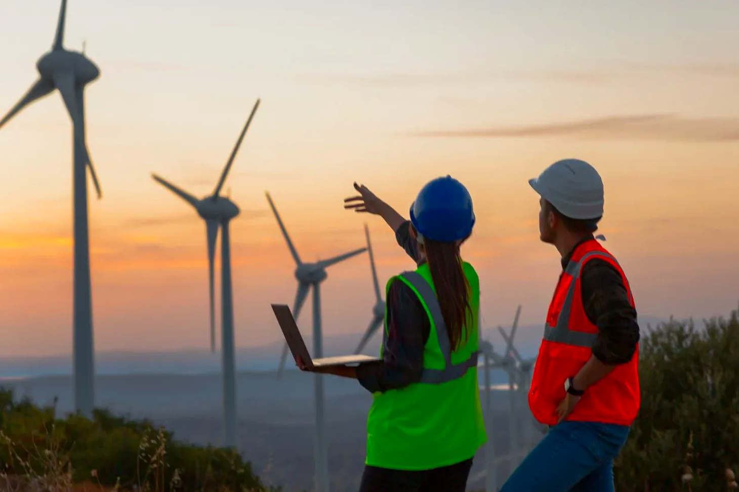 Former des professionnels experts conscients des enjeux socio-environnementaux