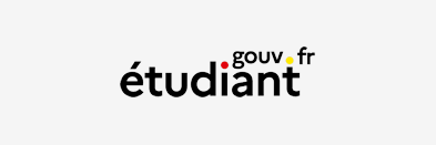 Etudiants.gouv.fr