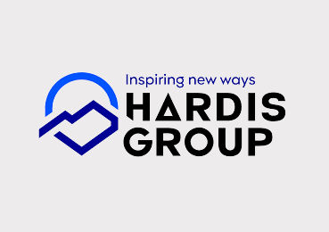 Hardis Group