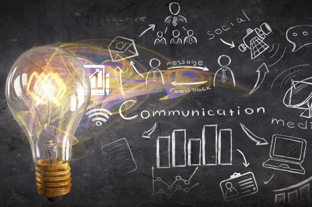 Information, communication, culture, média