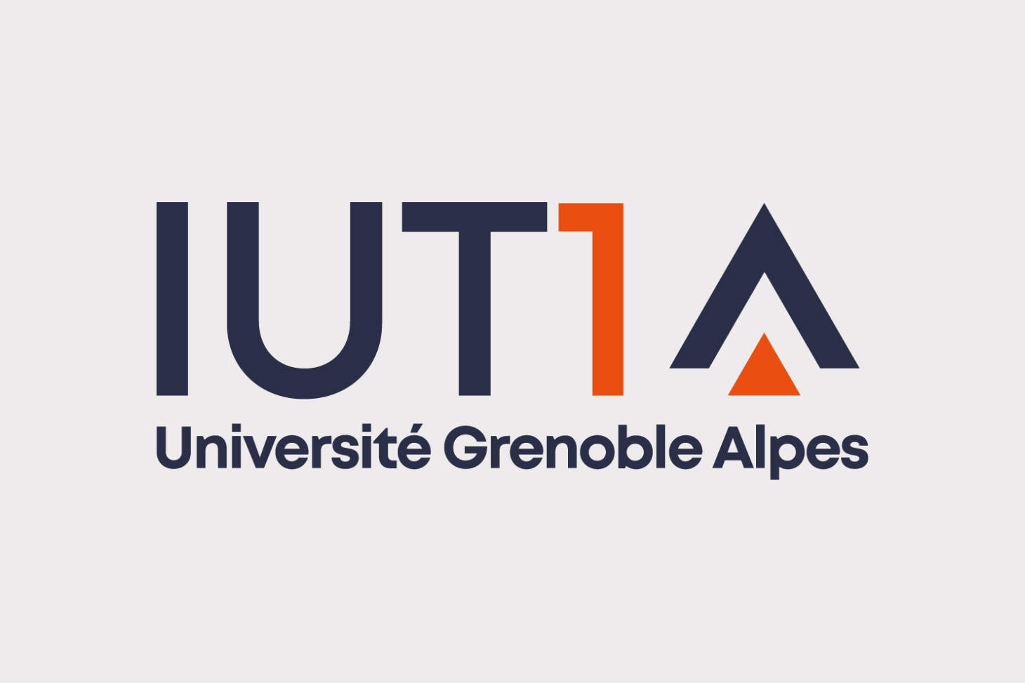 IUT1