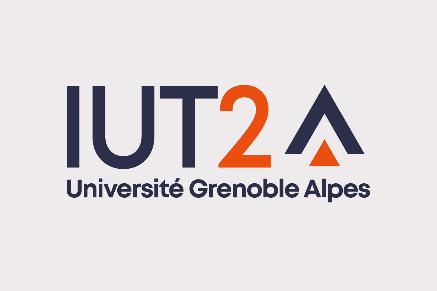 IUT2