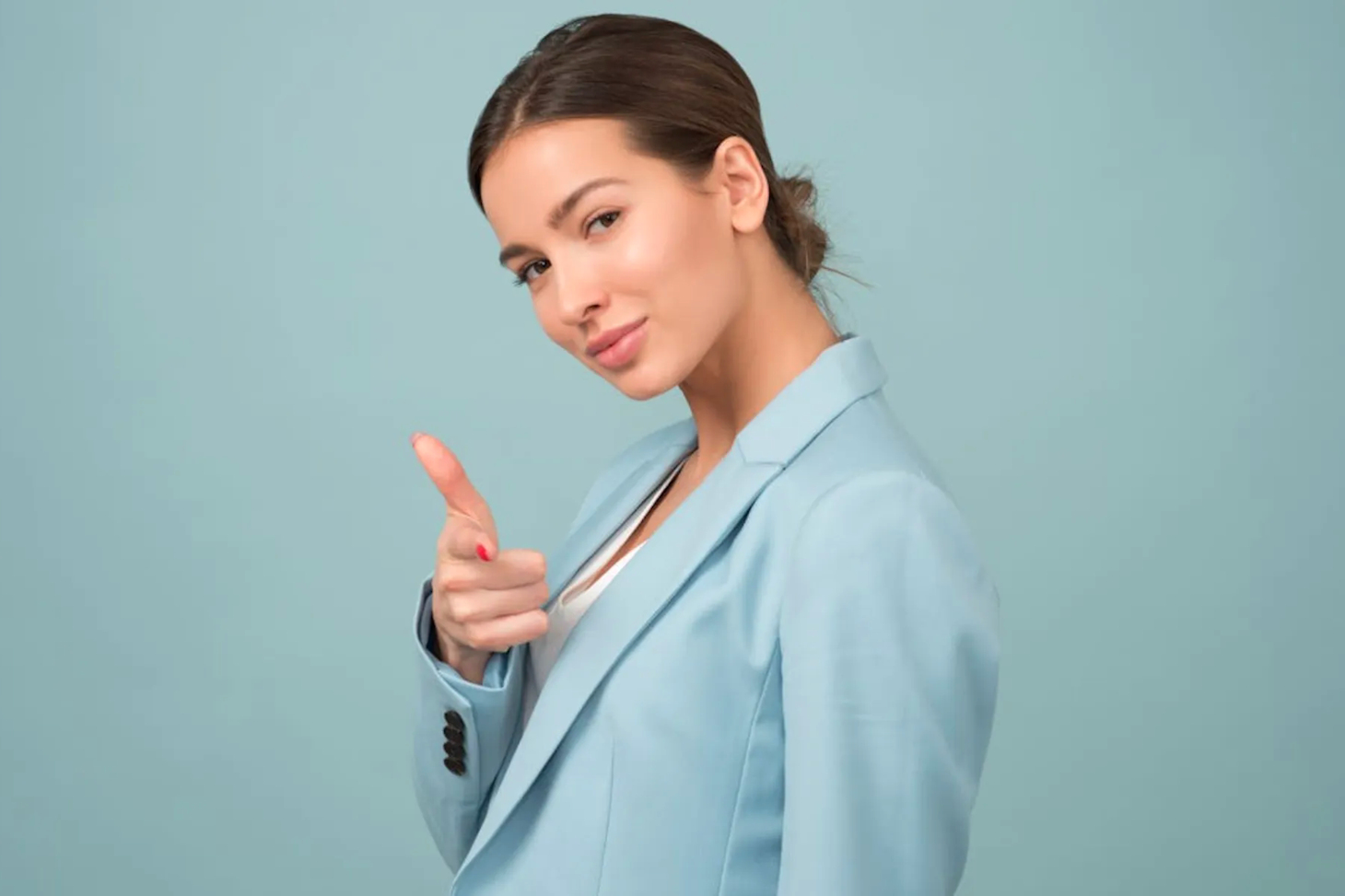  Trouver un job étudiant