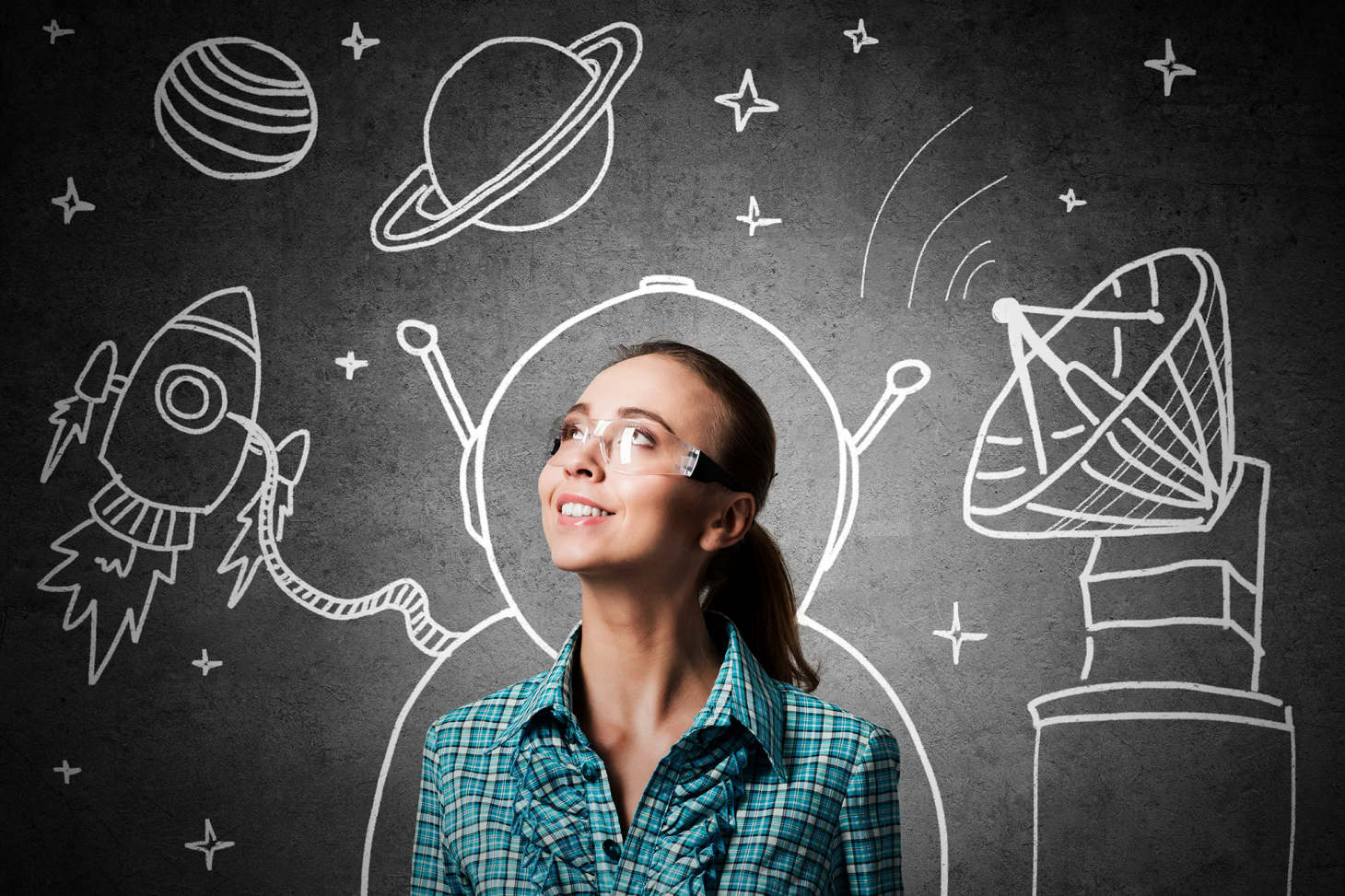 La voie technologique