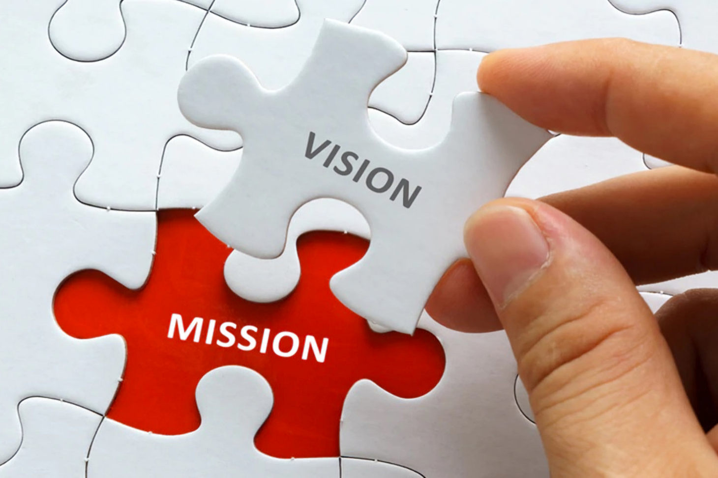Les missions de l'EUT
