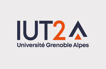 CCM IUT 2 Grenoble