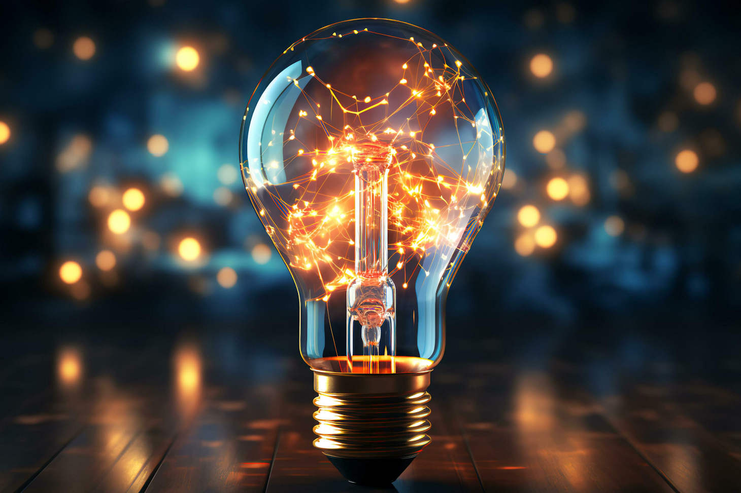 Projets innovants