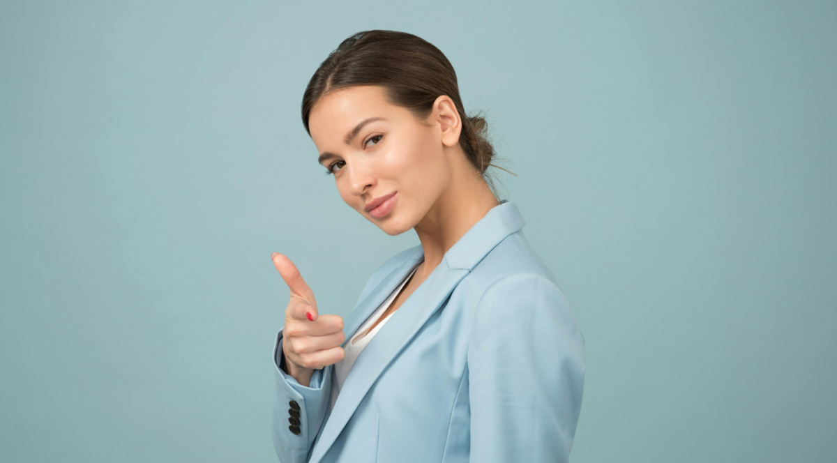 Trouver un job étudiant